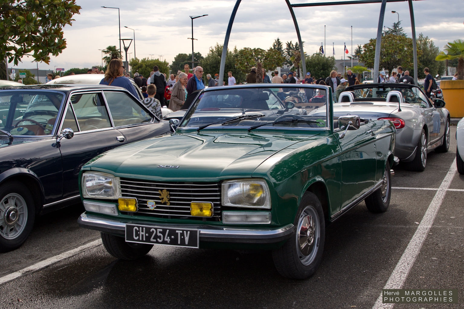 Peugeot 304 Cabriolet.jpg